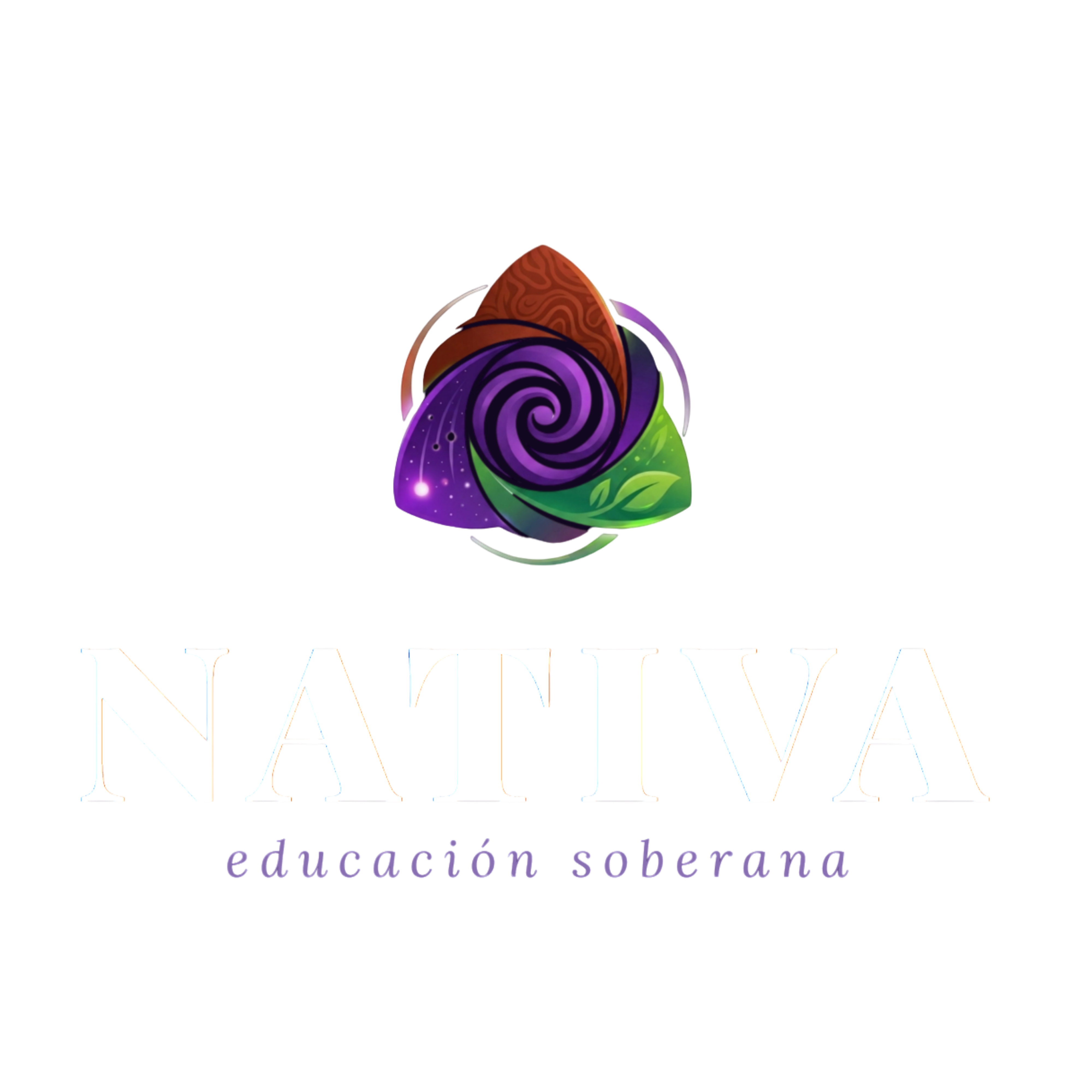 NATIVA