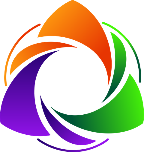 NATIVA